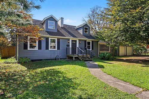 7 Northlawn Court, Saginaw, MI, 48602 | Card Image
