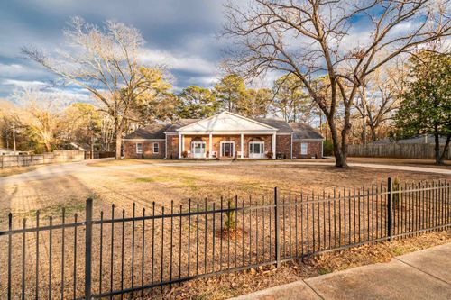 413 S Myrtle St, Warren, AR, 71671-3335 | Card Image
