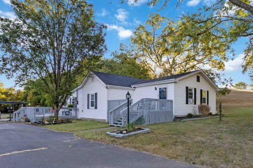 1570 Ky Highway 1247, Stanford, KY, 40484-9053 | Card Image