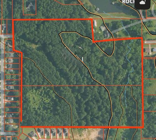 0 Hollow Bluff Dr, Haughton, LA, 71037 | Card Image