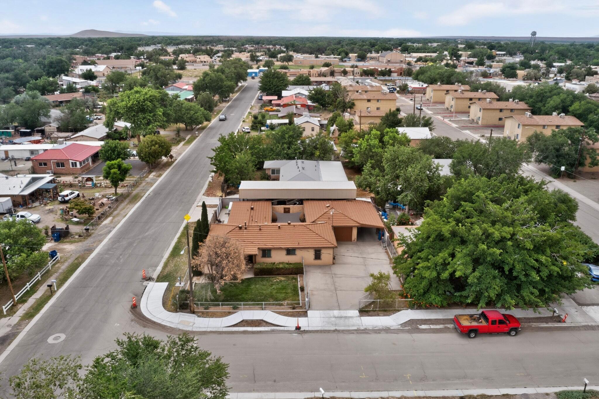 Residential in Los Lunas 5
