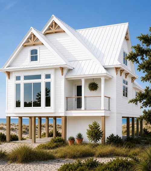 325 Kaufman St, Georgetown, SC, 29440-3813 | Card Image