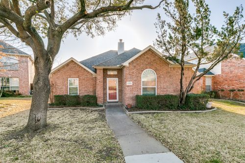 8308 Spring Ridge Dr, Plano, TX, 75025-3935 | Card Image