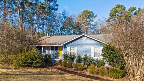 5323 Hunter Village Dr, Ooltewah, TN, 37363-9048 | Card Image