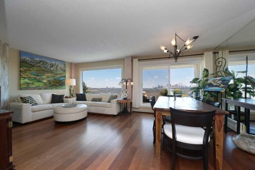 303-524 Cedar Crescent Sw, Calgary, AB, T3C2Y8 | Card Image