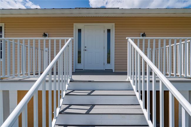 24261 Captain Kidd Blvd, House other with 3 bedrooms, 3 bathrooms and null parking in PUNTA GORDA FL | Image 8