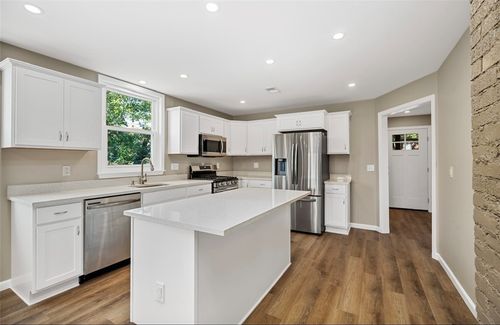 apt-2-81 N Euclid Ave, Bellevue, PA, 15202-3358 | Card Image