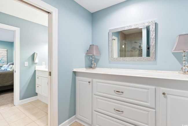 UNIT-15F - 4755 Lightkeepers Way, Condo with 2 bedrooms, 2 bathrooms and null parking in Little River SC | Image 23