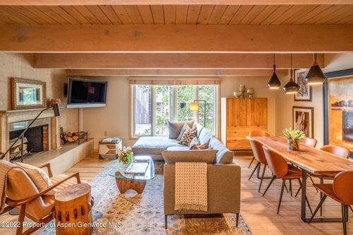 12-731 E Durant Ave, Aspen, CO, 81611-2037 | Card Image