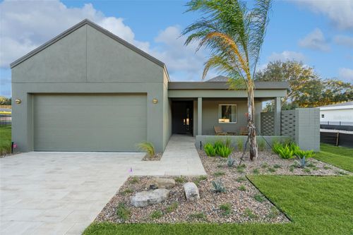 430 Skyfield Ct, Weirsdale, FL, 32195 | Card Image