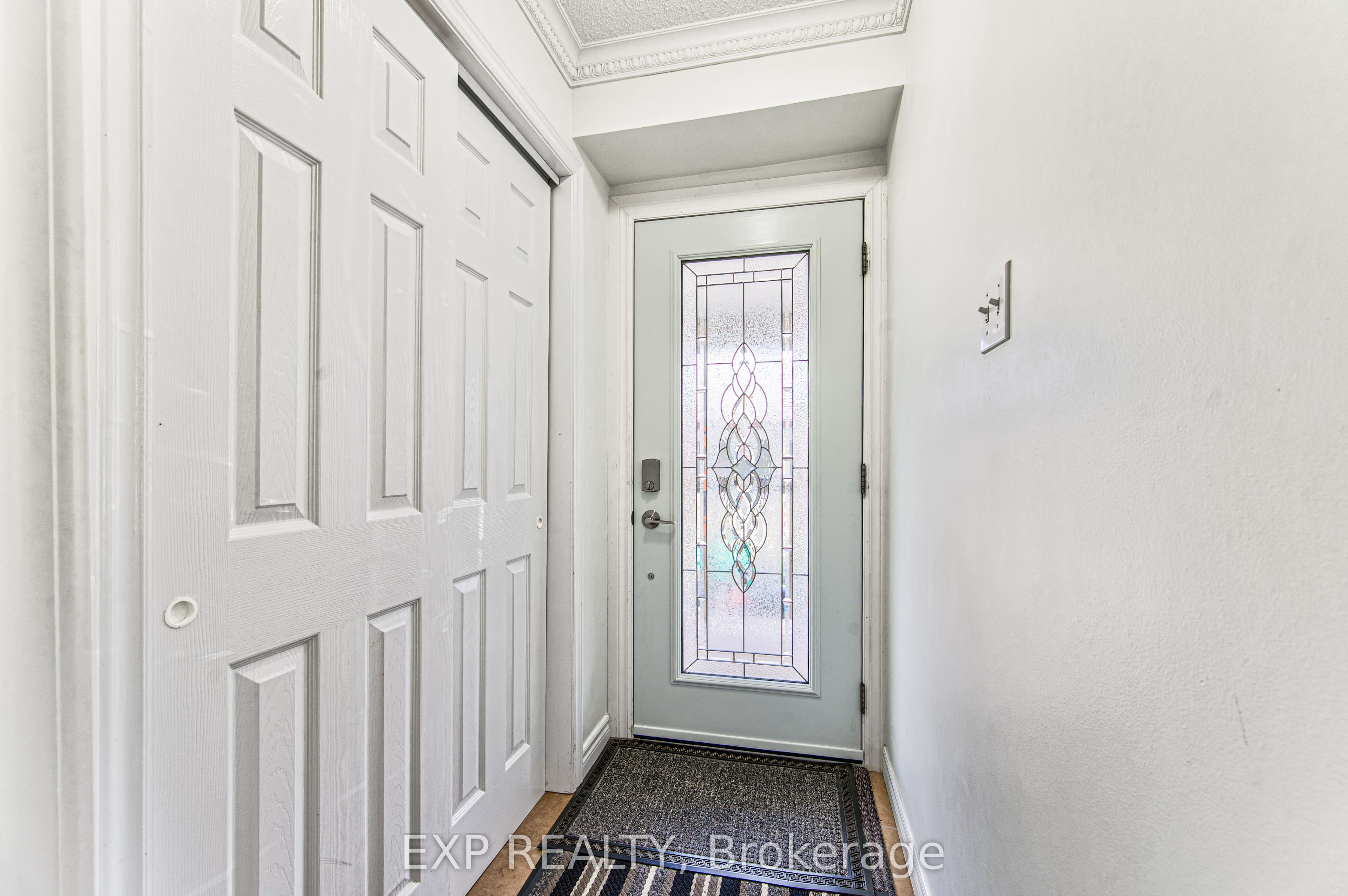 Residential in Kitchener 3
