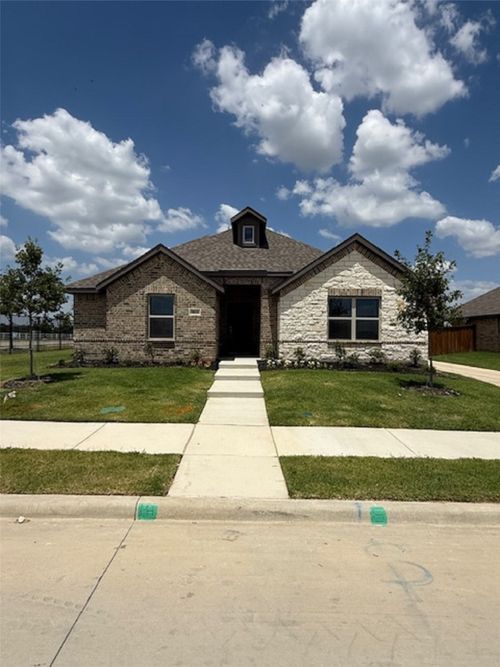 3021 Redden Ln, Midlothian, TX, 76065-3462 | Card Image