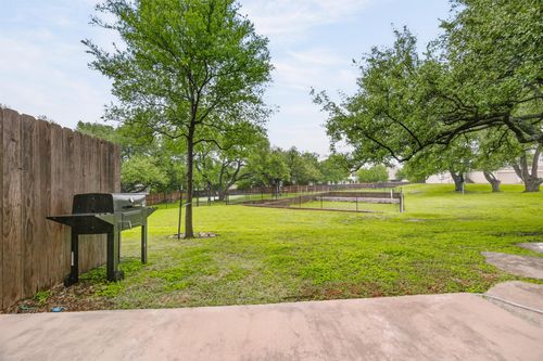41-2632 Century Park Blvd, Austin, TX, 78727-1210 | Card Image