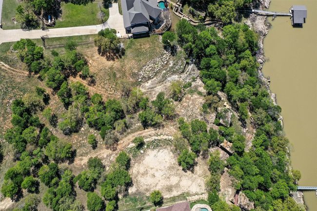 109 Ridgeline Drive, Home with 0 bedrooms, 0 bathrooms and null parking in Chico TX | Image 23
