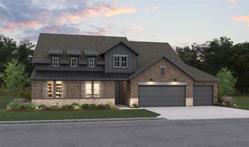 5049 Bluebell Way, Waller, TX, 77484 | Card Image
