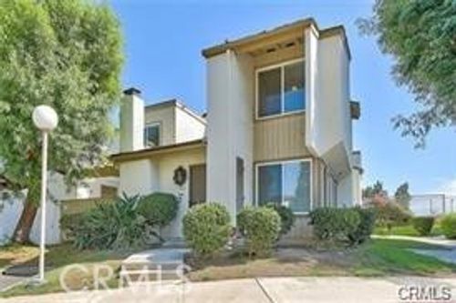 653 Clover Ct, Brea, CA, 92821 | Card Image