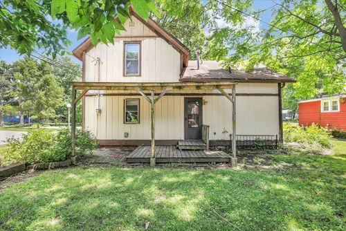 205 S Grove St, Urbana, IL, 61802-3413 | Card Image