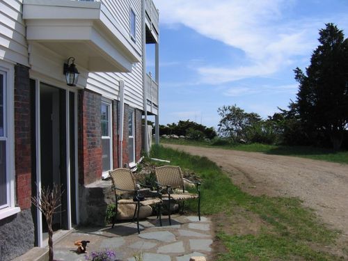 lowr-level-11 Great Boars Head Ave, Hampton, NH, 03842-3724 | Card Image