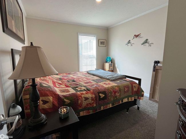 112 Arrowhead Rd, House other with 3 bedrooms, 2 bathrooms and null parking in Melrose IA | Image 19
