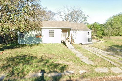 1213 Golla Drive, Corpus Christi, TX, 78407 | Card Image