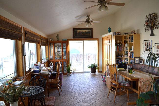 165 Richard St, House other with 3 bedrooms, 2 bathrooms and null parking in Mountain View WY | Image 5