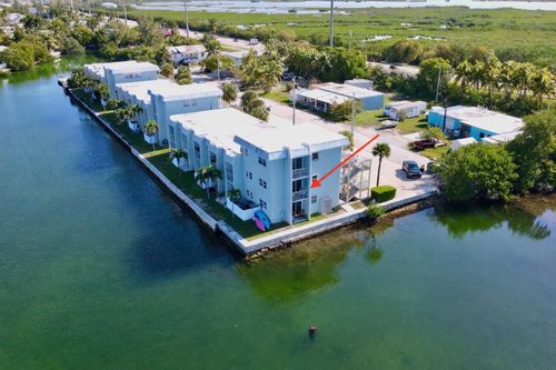 apt-201a-201 Coppitt Rd, Key West, FL, 33040-5436 | Card Image