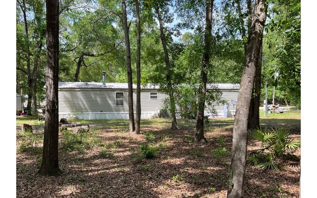 1285 Nw Sophie Dr, House other with 2 bedrooms, 2 bathrooms and 3 parking in White Springs FL | Image 21