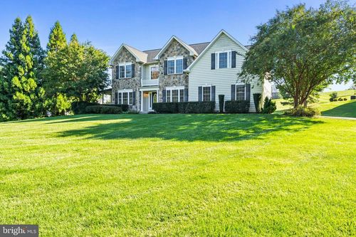 3300 Lancer Ct, DUNKIRK, MD, 20754-2935 | Card Image