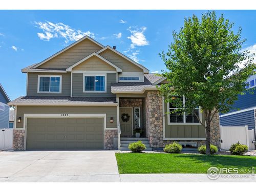 1525 Skimmer St, Berthoud, CO, 80513-7041 | Card Image