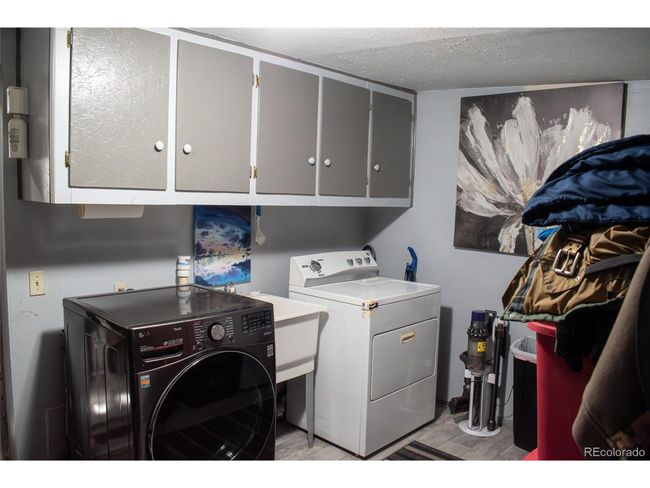 25500 Us Highway 50, House other with 3 bedrooms, 1 bathrooms and null parking in Cotopaxi CO | Image 16
