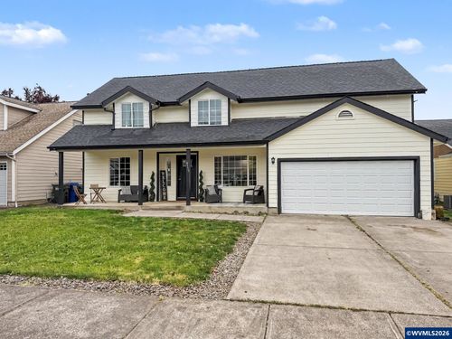 4559 47th Av Ne, Salem, OR, 97305 | Card Image