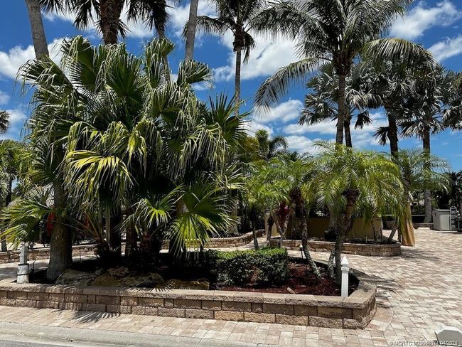 409 Nw Chipshot Ln, Home with 0 bedrooms, 0 bathrooms and null parking in Port Saint Lucie FL | Image 14