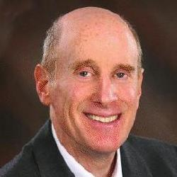Michael Eisenberg