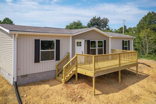 9107 Barnes Ridge Rd, Monroe, TN, 38573-4446 | Card Image