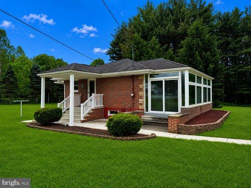 19210 S Railroad St, BARTON, MD, 21521-2237 | Card Image