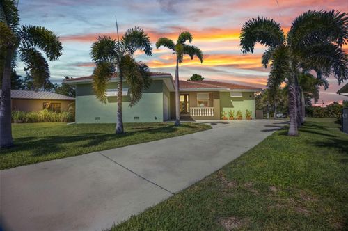 1315 Santiago Ct, PUNTA GORDA, FL, 33950-6731 | Card Image