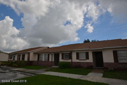 89-1514 Clearlake Rd, Cocoa, FL, 32922-6548 | Card Image