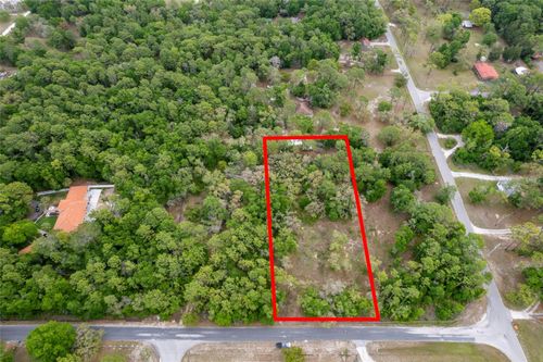 6340 Arizona St, BROOKSVILLE, FL, 34604-8479 | Card Image