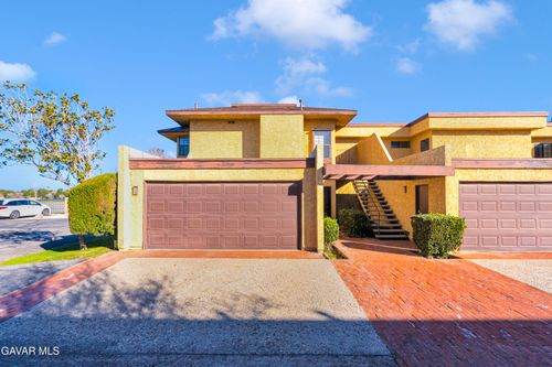 1-42821 15th St W, Lancaster, CA, 93534-6217 | Card Image