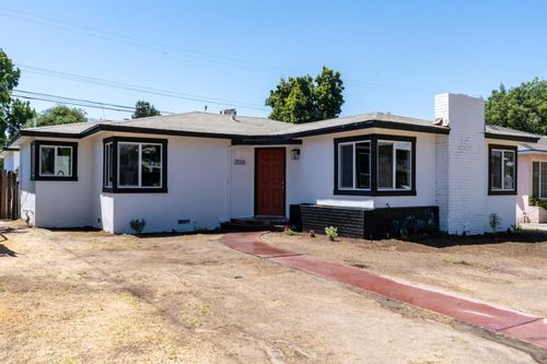 2026 E Simpson Ave, Fresno, CA, 93703-1035 | Card Image