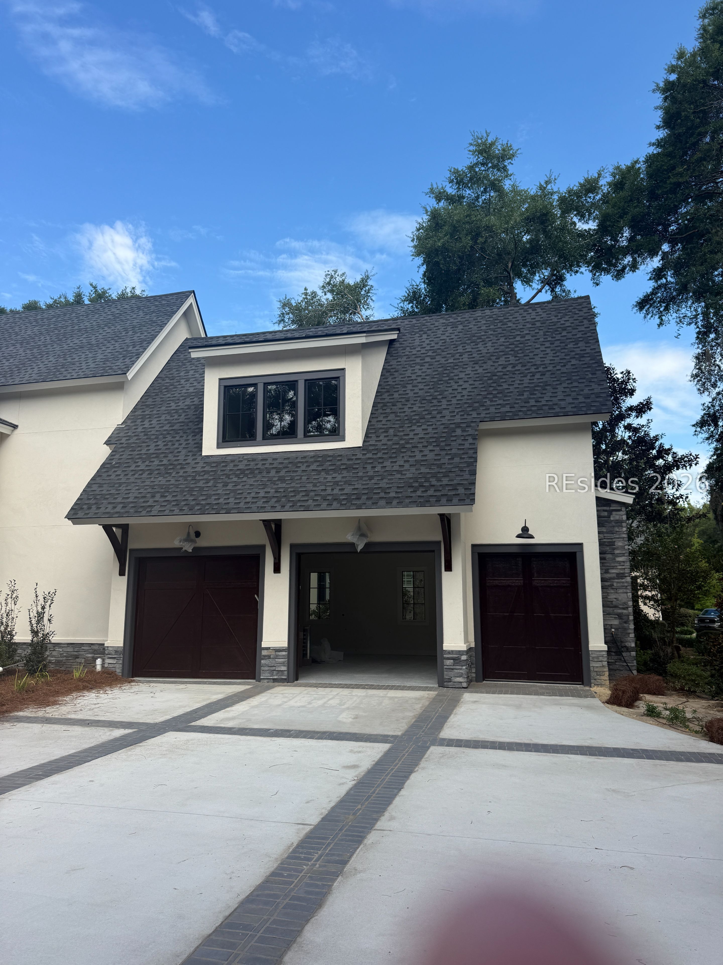 Residential in Bluffton 2