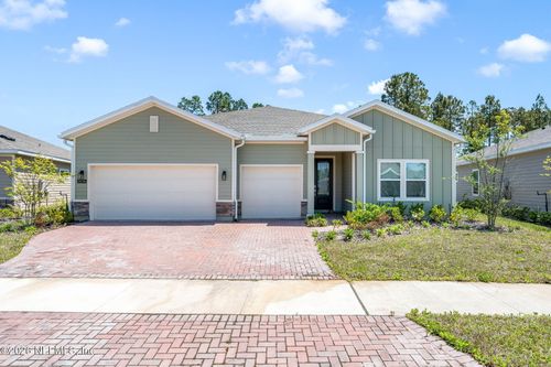 75776 Estuary Way, YULEE, FL, 32097-0200 | Card Image