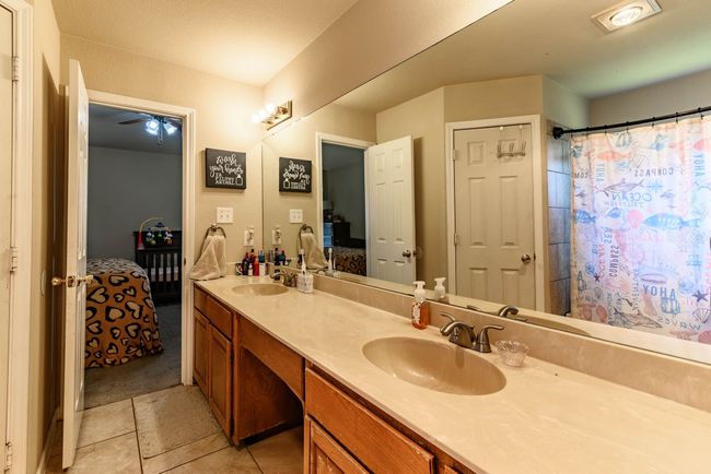 1716 Hastings Dr, House other with 3 bedrooms, 2 bathrooms and null parking in Mansfield TX | Image 17