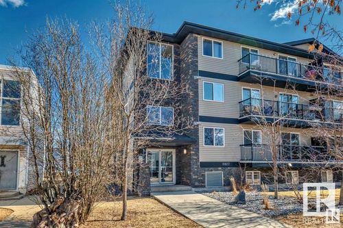 102-11827 105 St Nw, Edmonton, AB, T5G2N1 | Card Image