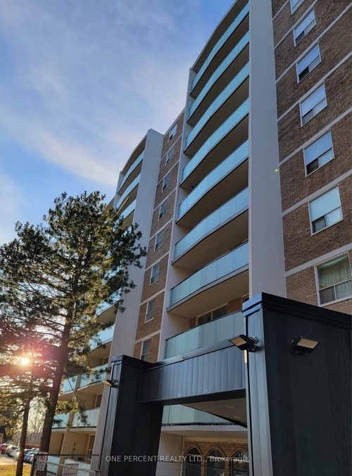 1002-359 Geneva St, St. Catharines, ON, L2N2G5 | Card Image