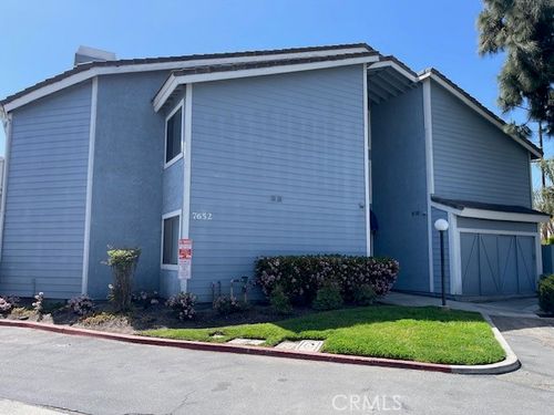 apt-e-7652 Cerritos Ave, Stanton, CA, 90680-2365 | Card Image