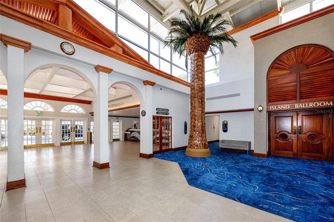 3219 - 5500 Gulf Blvd, Condo with 1 bedrooms, 1 bathrooms and null parking in ST PETE BEACH FL | Image 16