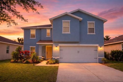 11521 Southern Creek Dr, Gibsonton, FL, 33534-5355 | Card Image