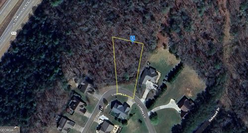 62 Lindsey Ln, Blue Ridge, GA, 30513-8047 | Card Image