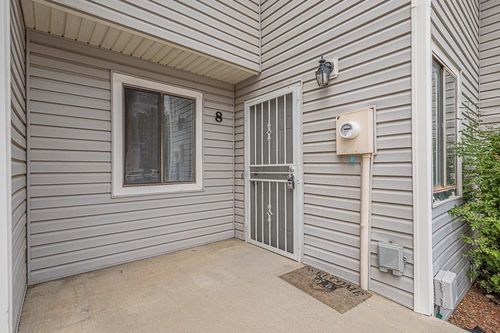 apt-8-257 Beacon Ct, Grand Junction, CO, 81503-2851 | Card Image